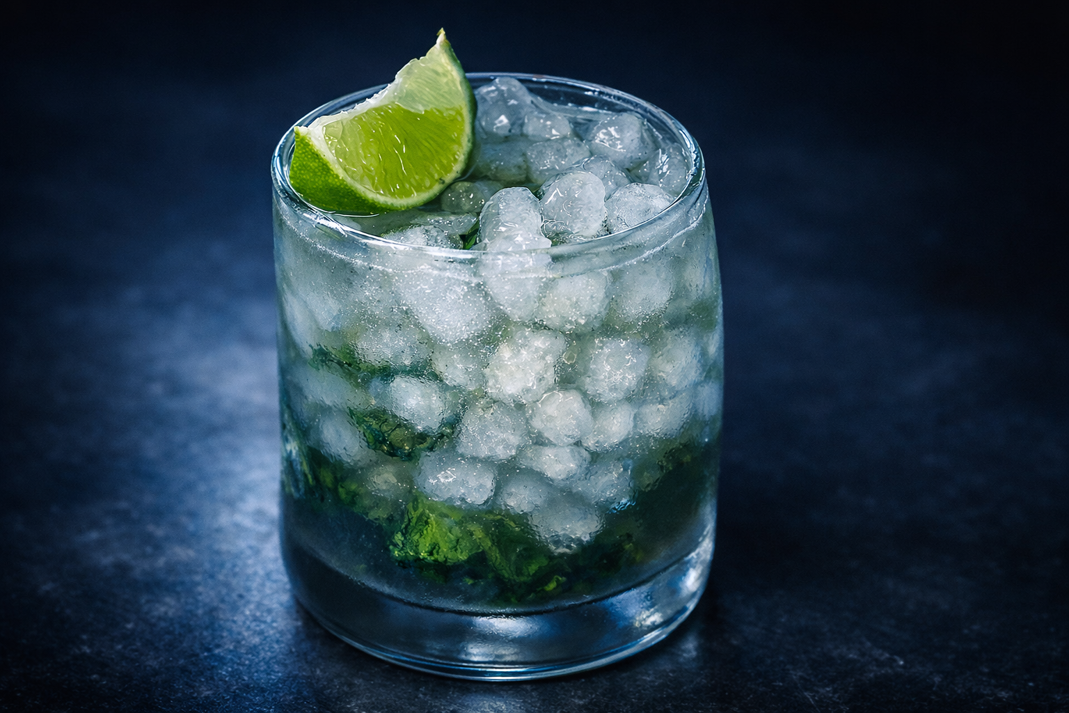 Mojito